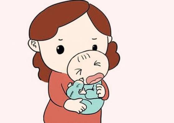 南京试管助孕公司：孕期的时候白带异常变少是胎停的前兆吗？白带变少与生活习惯有重要关系