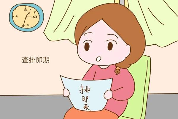 南京试管助孕公司： 附睾畸形是有生育机会的，能否生育得看具体症状