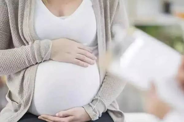 南京助孕机构：孕早期的难受可持续多久？教你如何缓解症状!