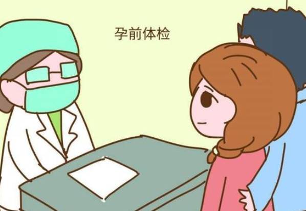 南京助孕中心：女性内膜和胚胎不同步成功率不高，厚度达标才能促好孕