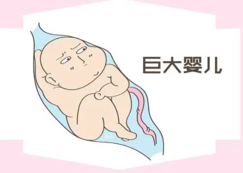 南京试管助孕公司：女性做试管婴儿到底疼不疼-为什么-