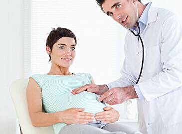 南京助孕中心：吃什么药促排卵容易受孕？早知道早备孕