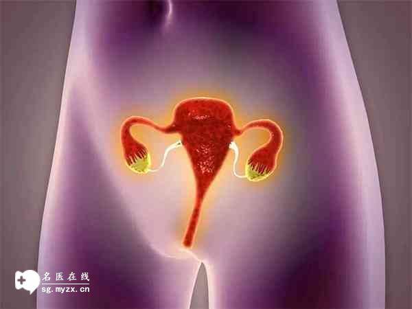南京助孕公司：双侧输卵管伞端粘连是否可以怀孕,双侧输卵管伞部周围粘连严重吗
