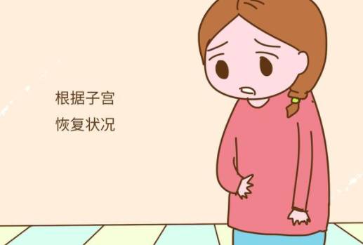 南京试管助孕公司：40岁大龄女性想通过二代试管婴儿怀孕需要特别注意什么问题-