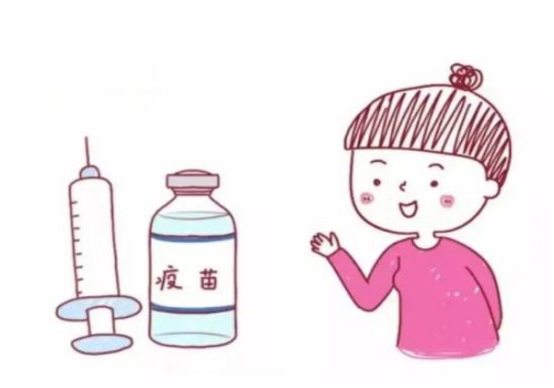 做试管婴儿也可以买保险-不孕不育家庭快来了解一下