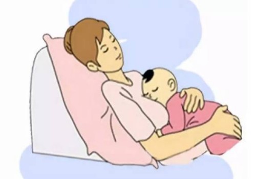 南京助孕公司：AMH0.08引发提早绝经？促排计划或成功恢复怀孕