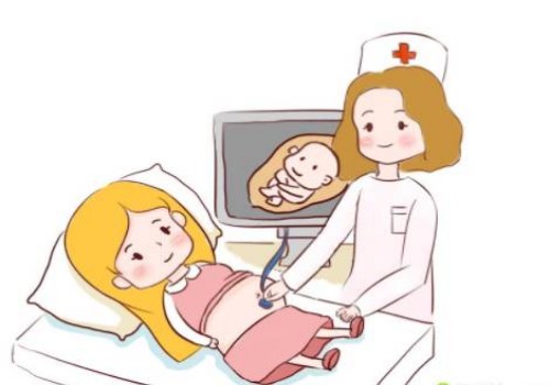 南京试管助孕公司：西安试管私人医院怎么样,为您提供安全可靠的试管婴儿服务