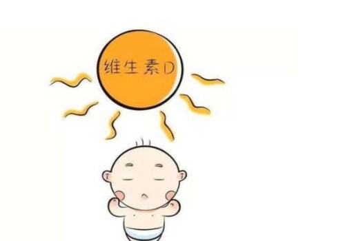 南京助孕机构：取卵后适当的散步好处大，减轻腹水的症状