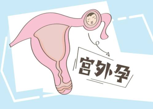 南京试管助孕价格：取卵手术之后艾灸暖宫时间要掌握好，超过这个时间就失去作用