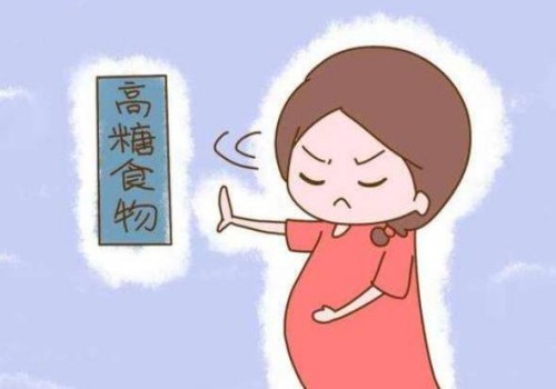 南京助孕：婴儿拉肚子的饮食注意事项，饮食这样安排可快速缓解腹泻症状