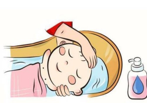 南京试管助孕价格：小儿石蔻散治疗儿童腹泻效果好，正确的用法及用量分享