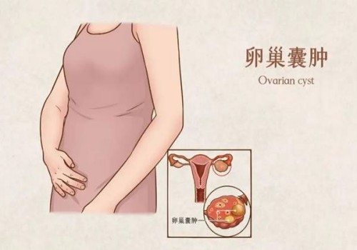 南京供精试管：胚胎质量不太好，还可以继续进行保胎吗？