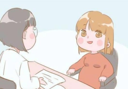 怀孕期间脑瘫的孩子能治好吗,如何预防脑瘫胎儿的发生