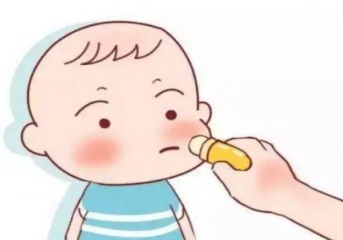 南京助孕机构：nt值高主要是这些原因，了解之后提前防范
