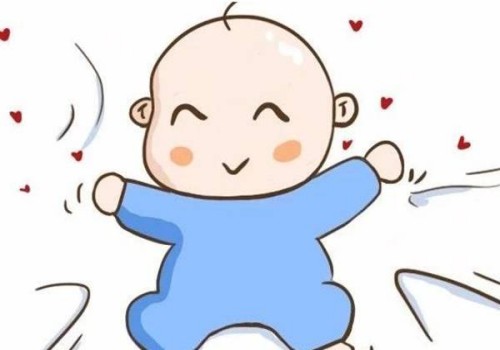 南京三代试管助孕中心：儿童发烧起小疙瘩，怎么回事？