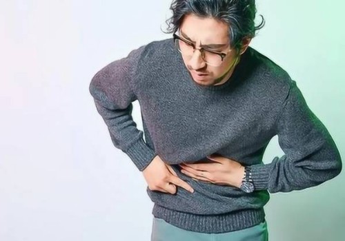 南京试管助孕公司：多囊六项激素参考值解析，FSH比LH大于2的重要发现！