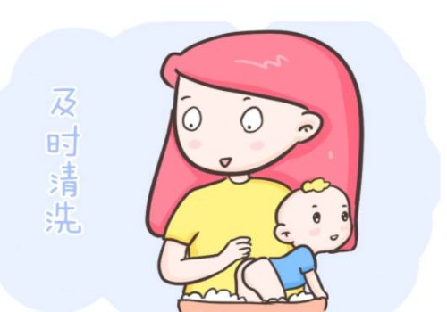 南京三代试管助孕中心：私人实验室的试管婴儿成功率并不高，还有很大的提升空间