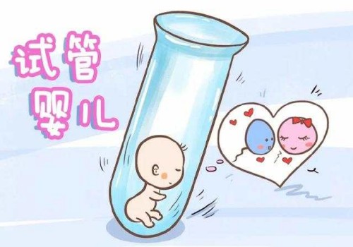 南京试管婴儿价格：脾虚的危害一览，中药+饮食可有效缓解脾虚症状