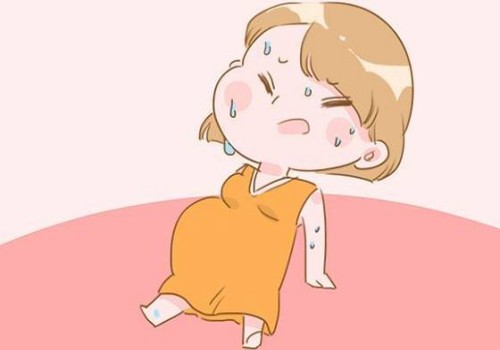 南京试管助孕公司：无创DNA结果怎么看胎儿性别？附三体公式的计算方法_1