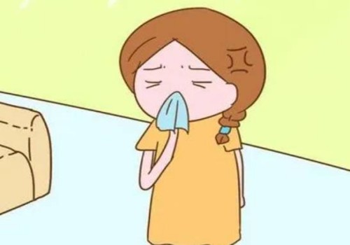 南京助孕公司：产后恢复一疗程大概需要千元，重点能让妈妈受到更好照顾