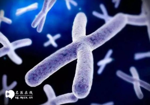 南京助孕：torch检查包括哪几项？提前了解提前准备