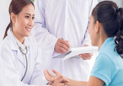 南京助孕：试管成功后费用不用自己钱，可以进行报销