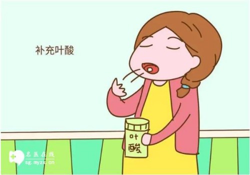 小孩误吞硬币怎么取出，小孩误吞硬币吃什么帮助排出来