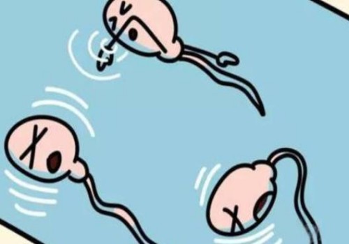 南京助孕：由于肥胖引起的多囊卵巢应该如何治疗呢？
