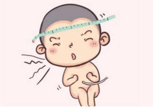 南京试管婴儿价格：子宫内膜异位症自然受孕的概率几何分析