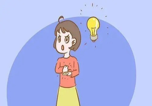 南京三代试管助孕中心：生殖疱疹对试管婴儿的影响，有的看过来