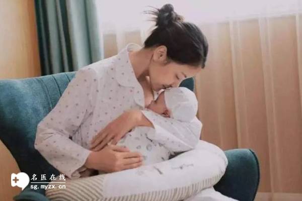南京助孕生子：中心湘雅试管婴儿费用高达20万不可信，这里告诉你真相
