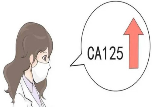 二胎不怀孕的表现，想怀怀不上的你最好提前了解