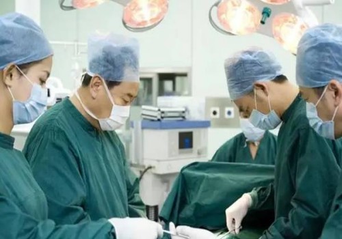 南京助孕机构：孕吐才能说明胎停育吗？造成胎停育的原因你都知道吗？