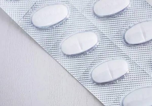第一次怎么使用卫生棉条，要注意什么？