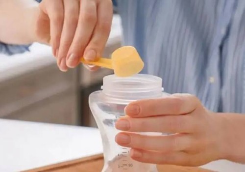 南京助孕机构：催产针对胎儿有影响不？催产针这些方面大有好处