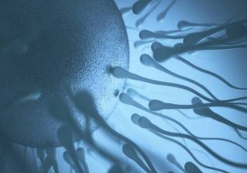 南京试管助孕公司：40岁大龄女性想通过二代试管婴儿怀孕需要特别注意什么问题-