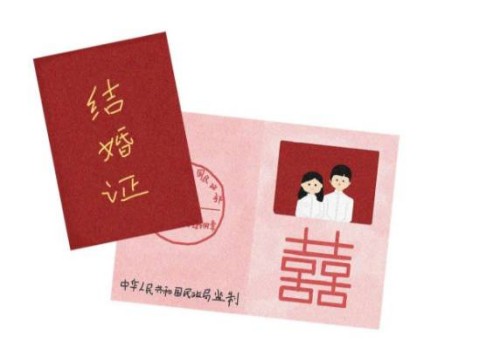 南京正规助孕机构：试管婴儿移植前刮宫好处多，但并非人人都适合刮宫