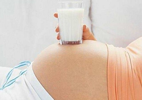 南京试管婴儿价格：女性甲状腺疾病检查,早发现早治疗