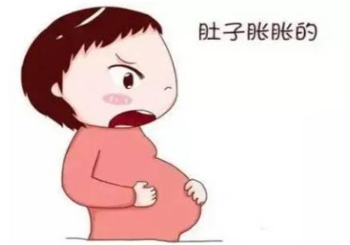 南京三代试管助孕中心：能不能做试管婴儿与女性身体条件存在着很大的关系