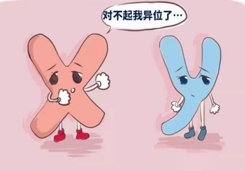 男性生精的食物和药物一览，附保持男性生殖健康的方式