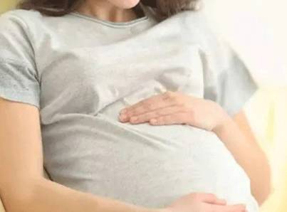 南京三代试管助孕中心：2023年生三胎国家奖励最新出炉，还可享受免费产检