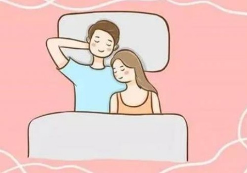 南京助孕公司：利维爱的使用注意事项是什么,利维爱多少钱一盒