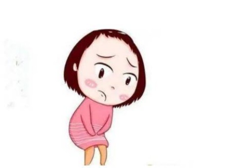 南京试管婴儿价格：2023上海六院南院试管婴儿科普知识导航，助孕成功率评估