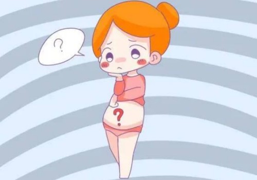南京助孕：治疗内膜薄的方法一览，找对医院是关键