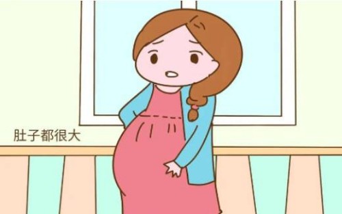 南京助孕机构：新生母亲产后腰没力气怎么办,产后腰没力怎么恢复