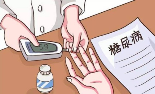 南京试管婴儿价格：宝宝挑食是什么原因造成的,宝宝挑食严重怎么调理