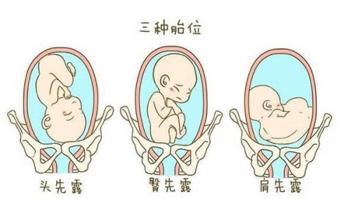 南京助孕中心：孕妇结膜炎多久能好，先找出病因治疗恢复很简单