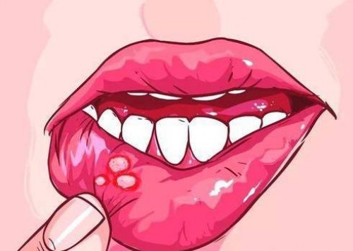 南京试管婴儿价格：碱性针不能随便打,包生男孩也是有一定的说法