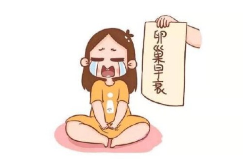 孕妇发烧真的会影响胎儿吗,解决发烧的方法