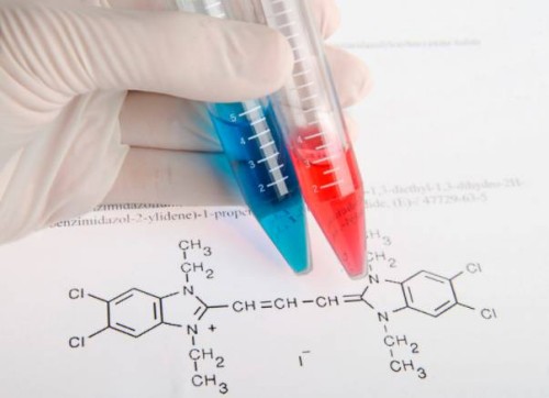 南京助孕：小孩放屁屁是什么原因,找到关键所在才能及时治疗